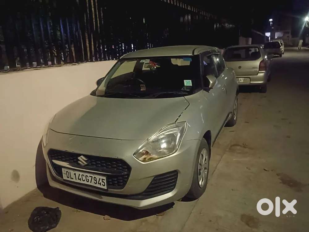 Swift 1.2 Abs 2023