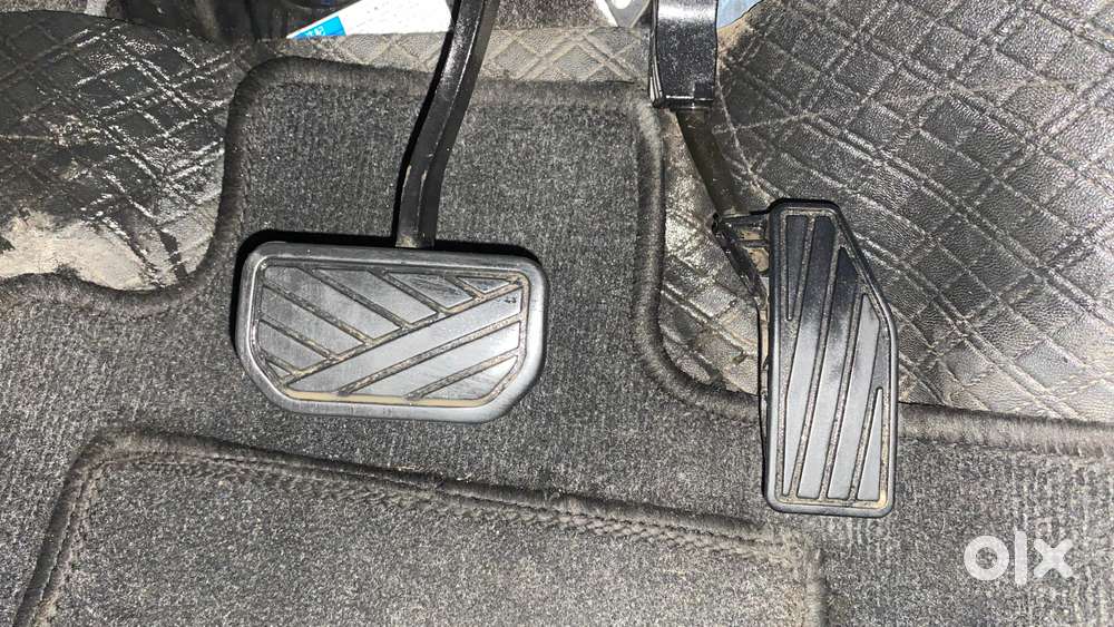 Maruti Suzuki Baleno 1.2 Cvt Alpha, 2019, Petrol