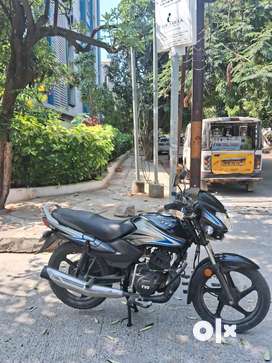 Tvs Star Sports in Telangana Free classifieds in Telangana OLX