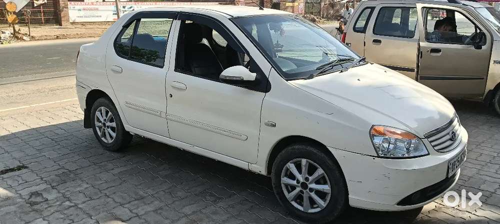 Single Hand Use Avon Condition Good Looking Car.