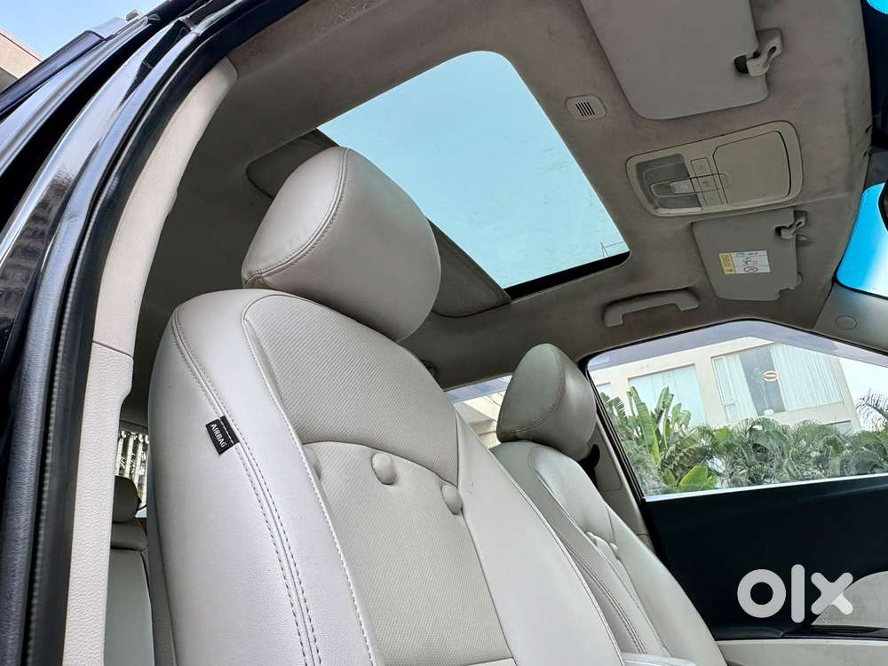 Mahindra Xuv300 W8 Option Diesel, 2021, Diesel
