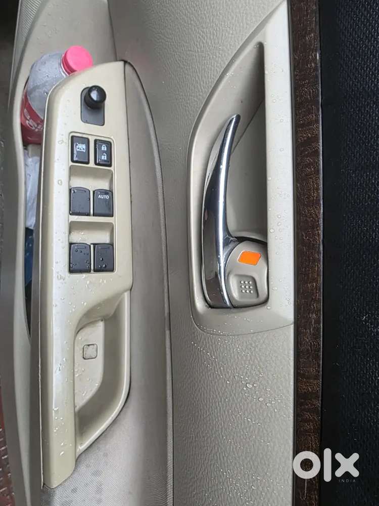 Maruti Suzuki Swift Dzire 2014 Diesel 160000 Km Driven