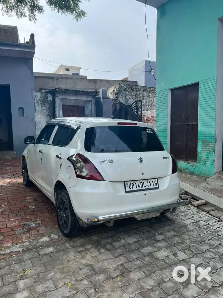 Urgent Selling Koi Bhi Problem Nhi Hai Car Mai