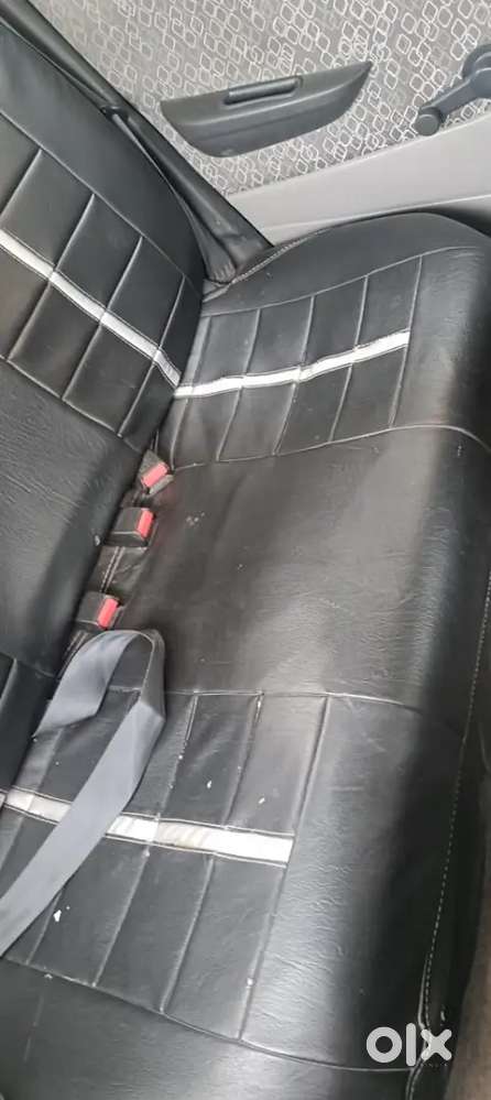 Maruti Suzuki Alto 800 2019 Petrol 60000 Km Driven