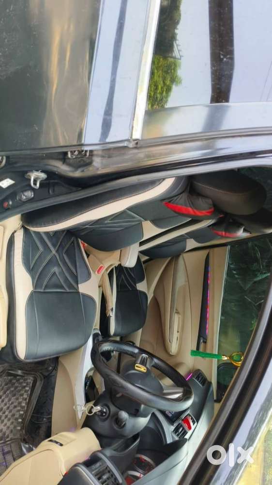 Tax Fail Cf Fail Insurance Fail Puc Fail