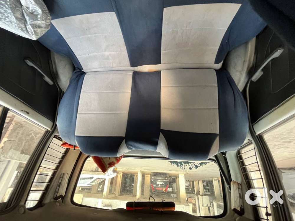 Alto 2002  Good Running Condition  Budget Car  Ahmedabad