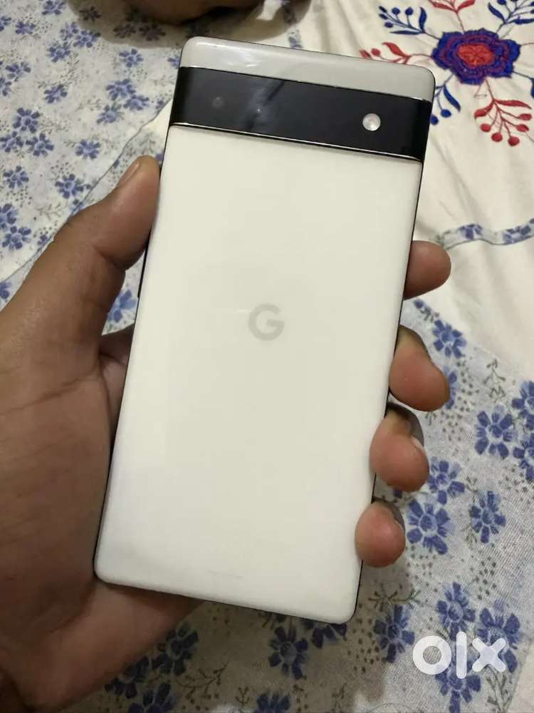 Best condition no scratches best UI