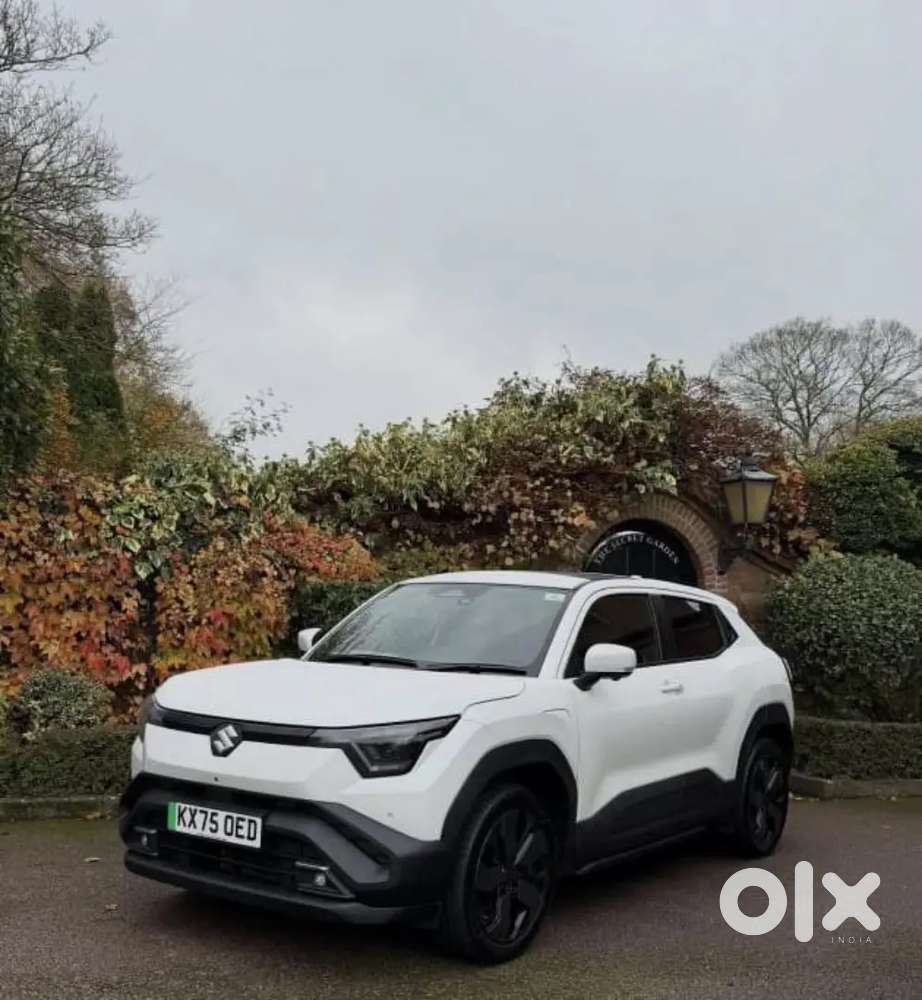 Grand Vitara, Victoris, E-vitara(petrol,cng, Hybrid, Electric)