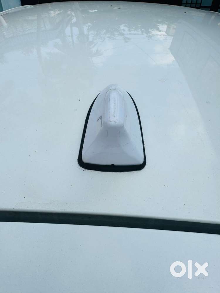 Maruti Suzuki Ritz 2012 Petrol Well Maintained