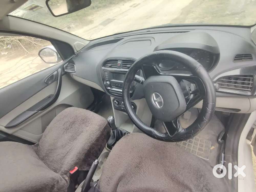 Only Call Genuine Customer No Time Pass