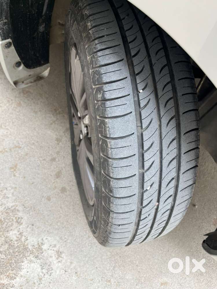 Maruti Suzuki Ertiga 1.5 Zxi Plus Shvs, 2020, Petrol