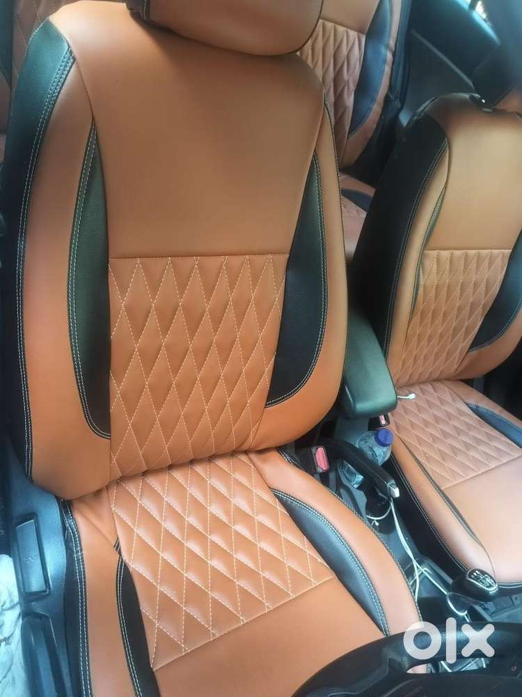 Hyundai Elite I20 2018 Diesel Well Maintained