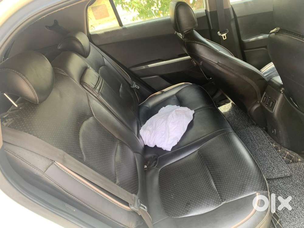 Hyundai Car Manual 2018