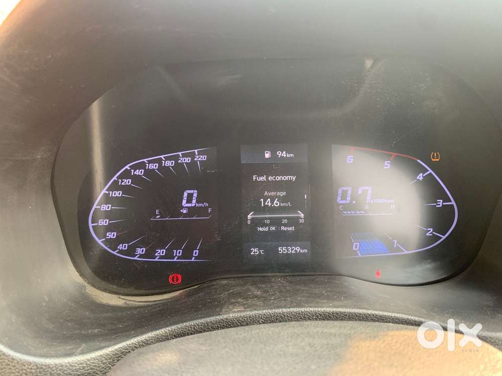 Hyundai Verna 1.6 Sx (o) Crdi Anniversary Edition, 2022, Diesel