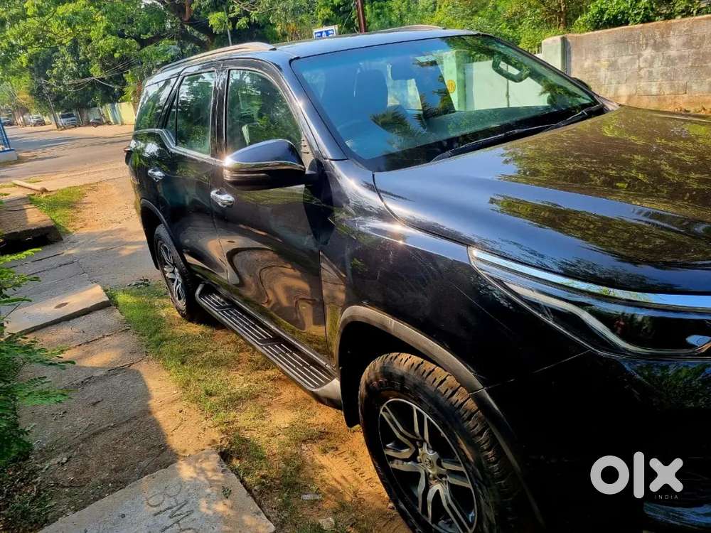Brand New Condition. Only Serious Buyers Can Contact.