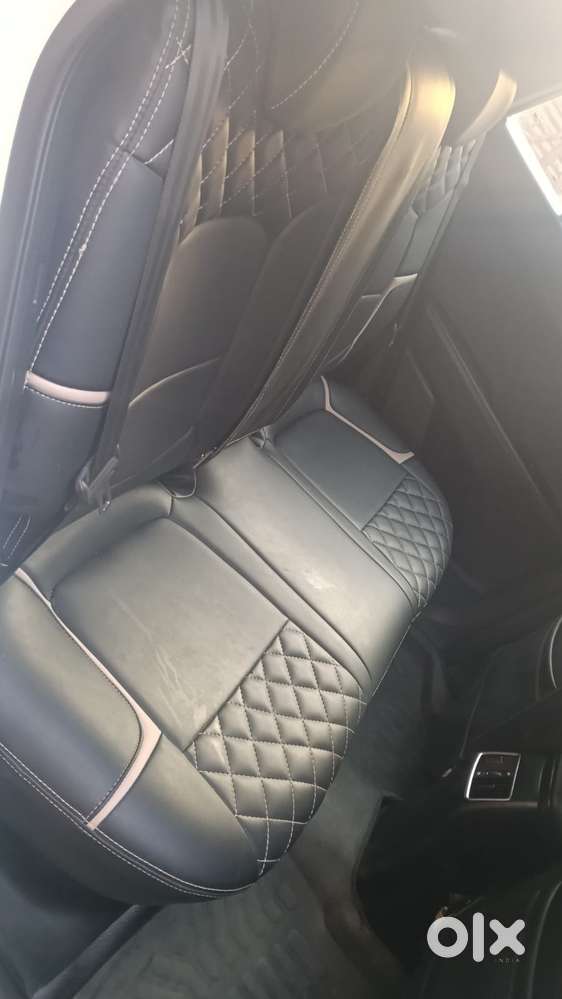 Hyundai Creta 1.6 Vtvt S, 2019, Petrol
