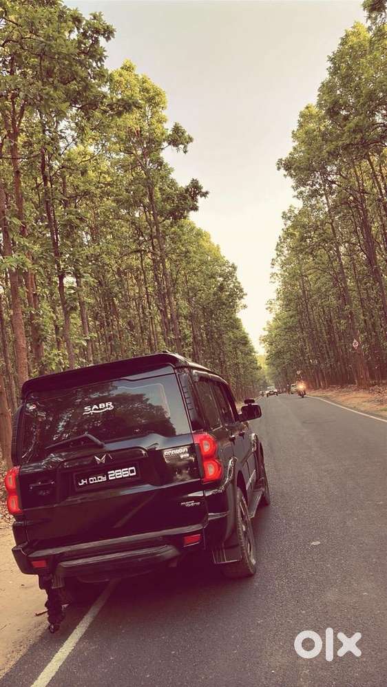 Mahindra Diesel Car 2020
