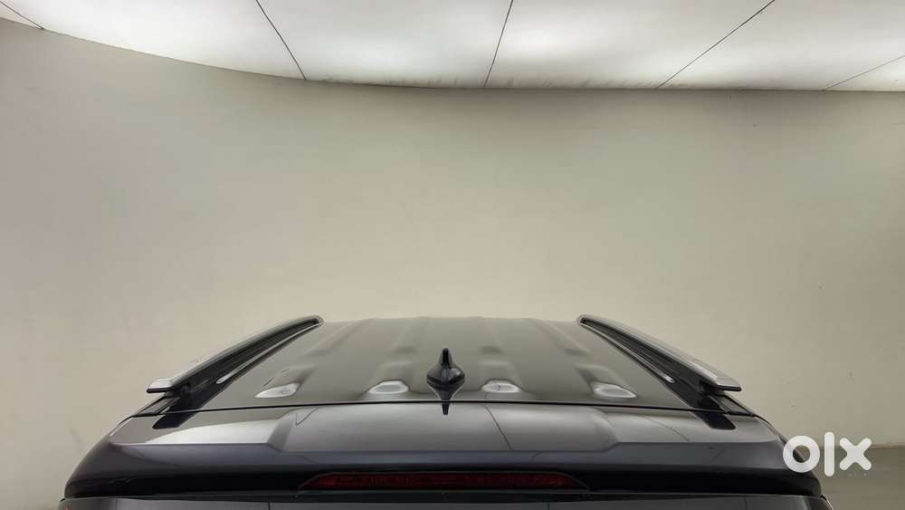 Kia Seltos Htk Plus 1.5 Diesel, 2023, Diesel