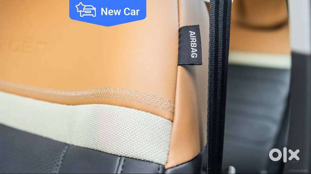 Brand New Citroen Basalt 2026 0 Kms