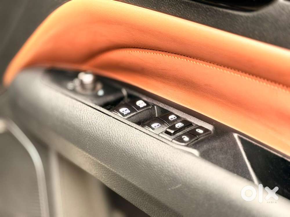Jeep Meridian Diesel 2023