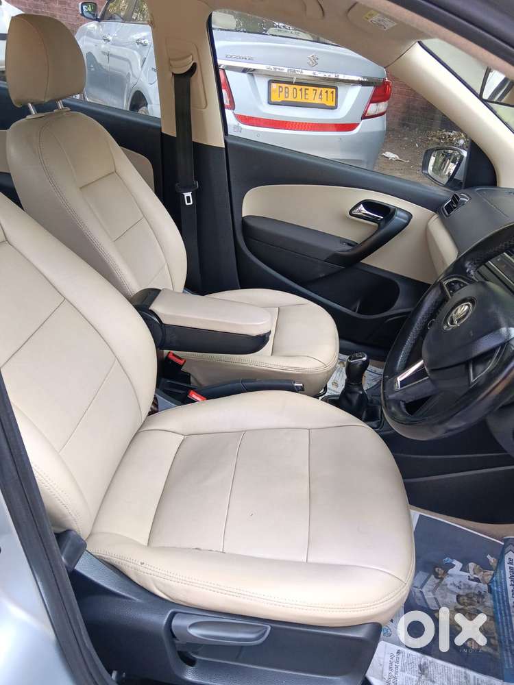 Skoda Rapid 1.6 Tdi Ambition, 2018, Diesel
