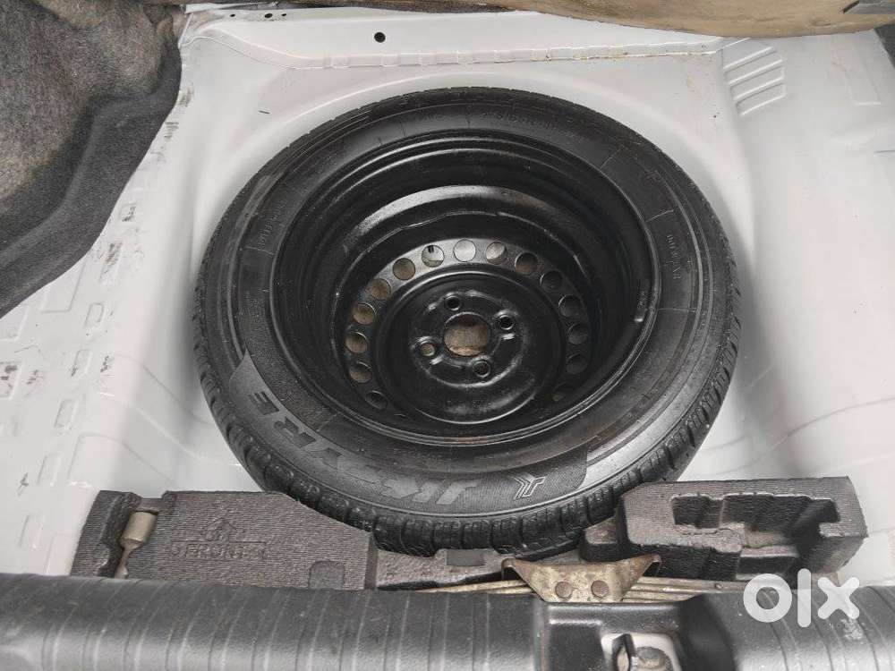 Honda Amaze S I-dtech, 2013, Diesel