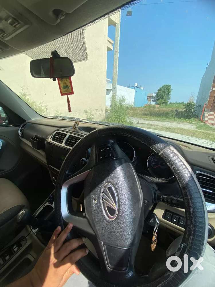 Good Condition Need Service Only