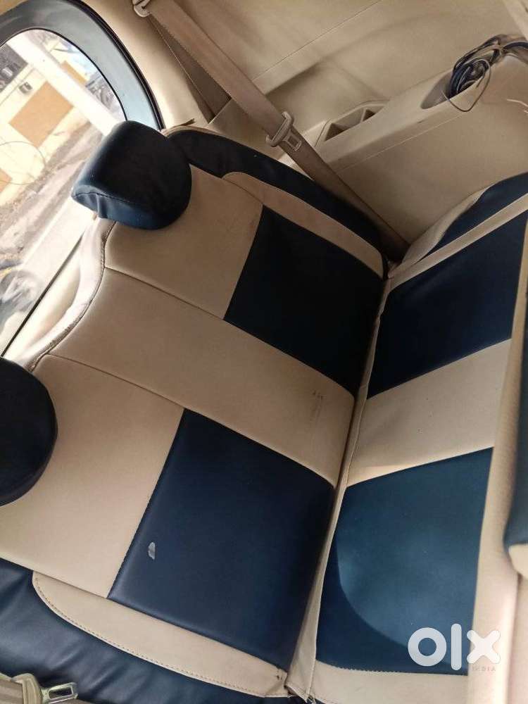 Maruti Suzuki Ertiga 1.5 Vxi, 2016, Petrol