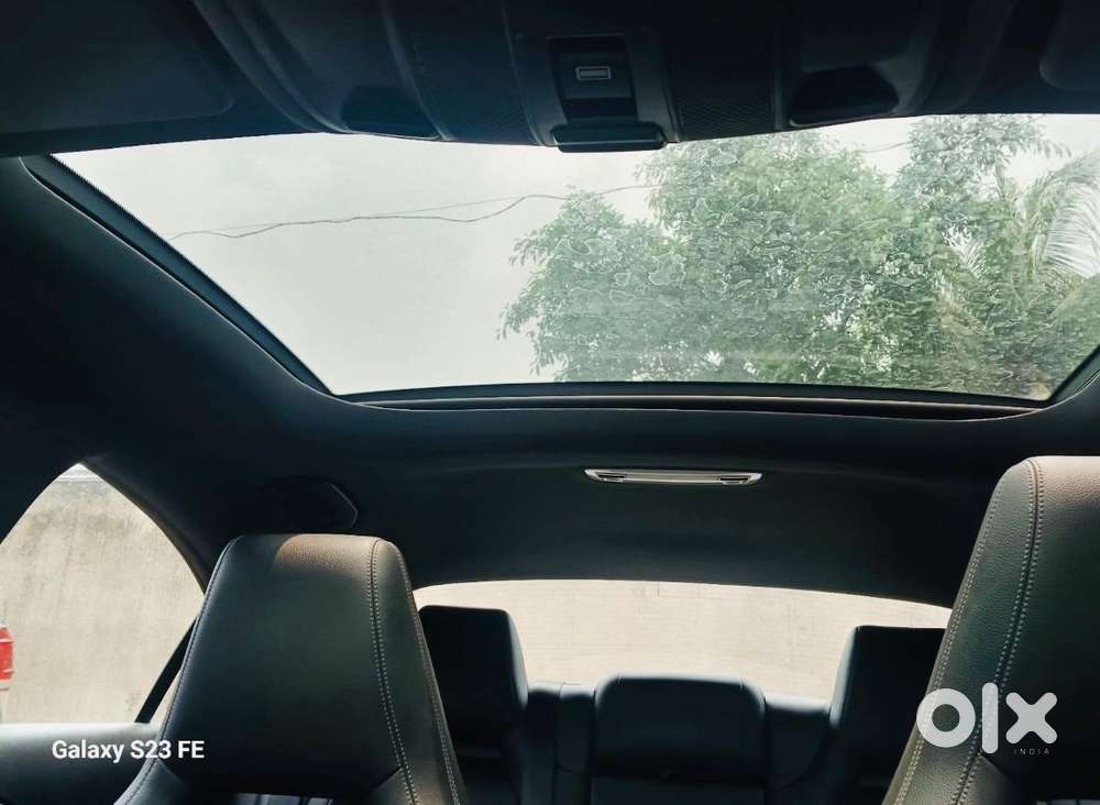 Mercedes-benz Cla 200 D Sport, 2019, Diesel