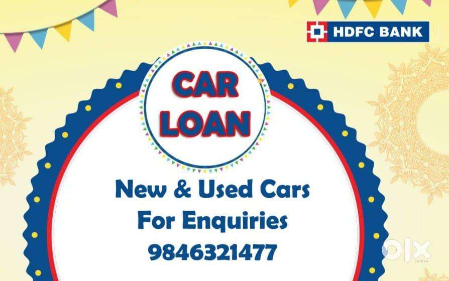 Kia Sonet 1.5 Htk Plus Diesel At, 2021