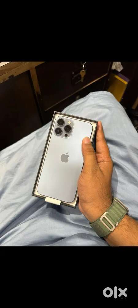 check24 handyvertrag iphone 13