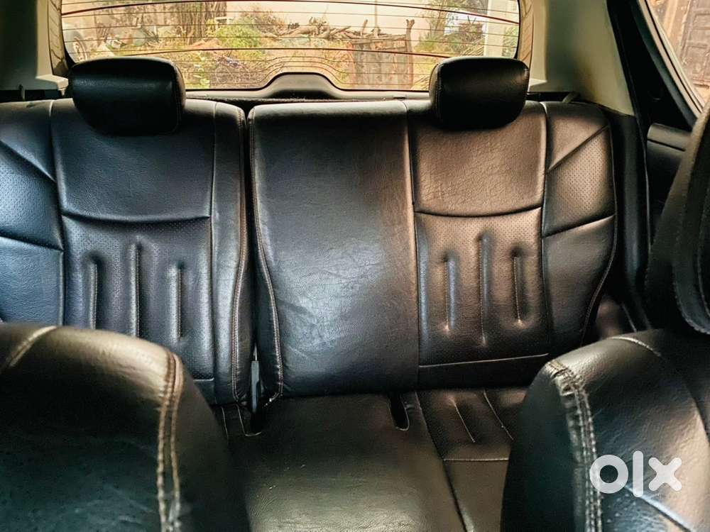 Maruti Suzuki Swift Zdi 2015