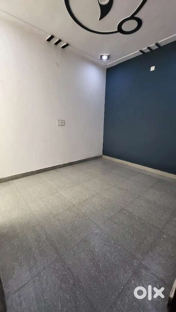 2BHK on Rent