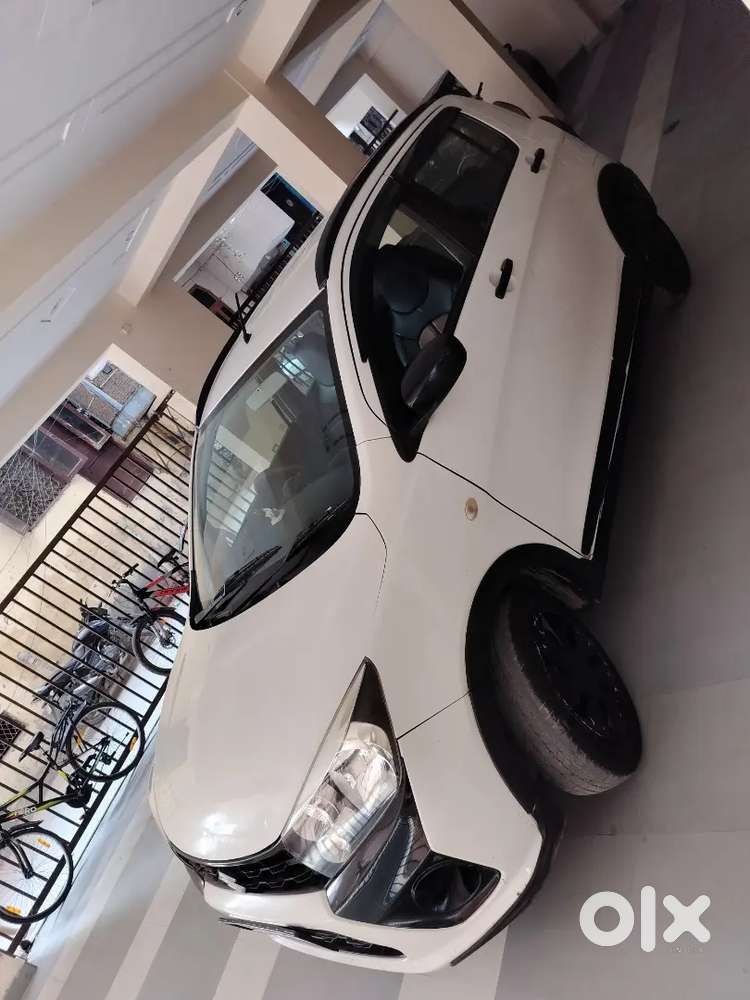 Maruti Suzuki Celerio X Vxi 2019