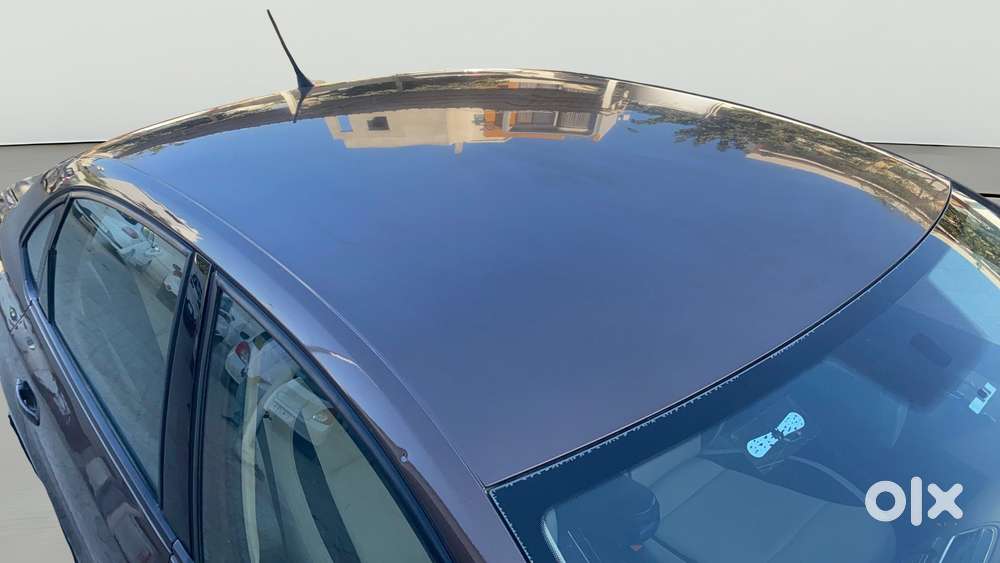 Skoda Rapid 1.0 Ambition Tsi, 2020, Petrol