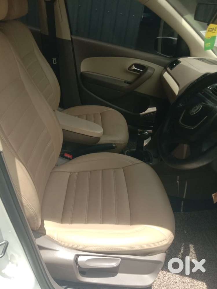 Skoda Rapid 1.5 Tdi Ambition With Alloy Wheel, 2012, Diesel