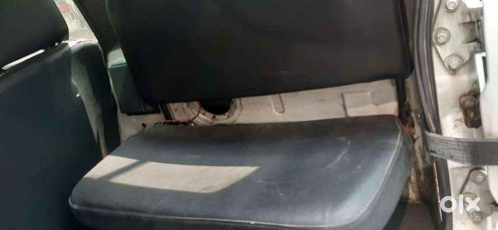 Tata Sumo Gold Gx, 2013, Diesel