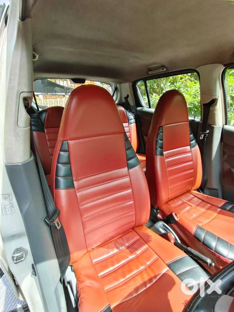 Maruti Alto 800 Lxi Anniversary Edition &ndash; Excellent Condition