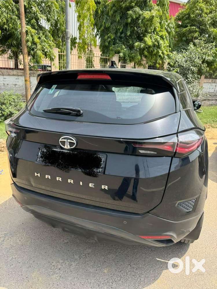 Tata Diesel Car 2023