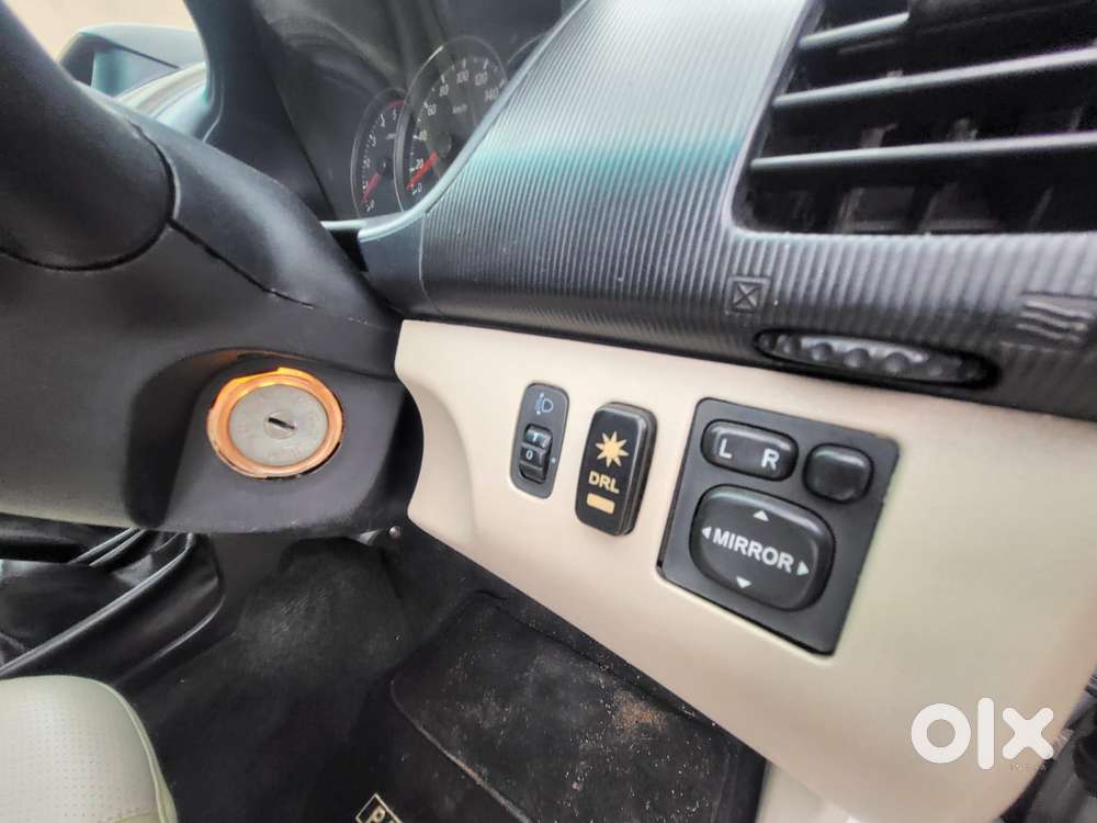 Mitsubishi Pajero Sport 2.5 Manual, 2012, Diesel