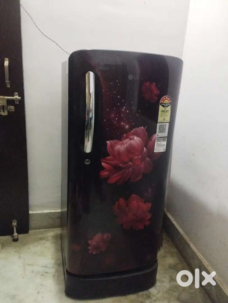 Refrigerator for sell