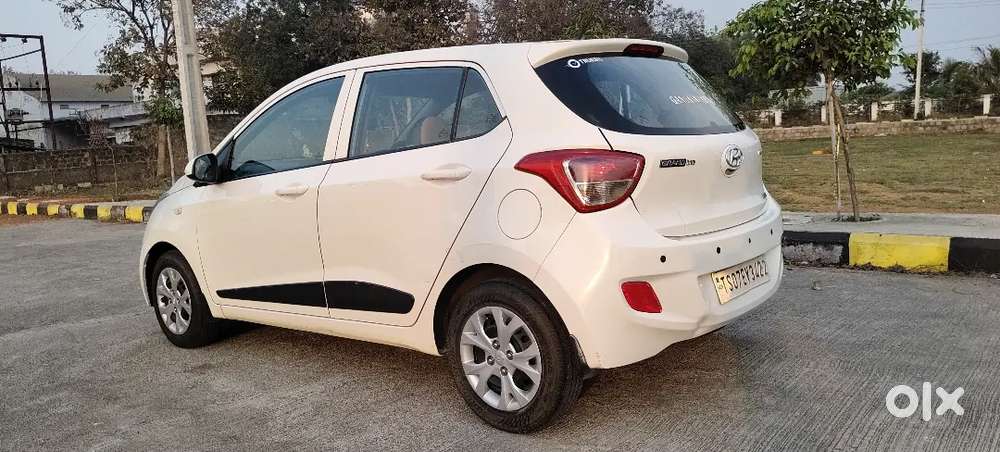 No Nee To Spend Single Rupee. Genuine Vehicle.showroom Track