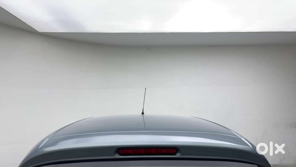 Tata Punch 1.2 Revotron Adventure Rhythm Pack Mt, 2022, Petrol