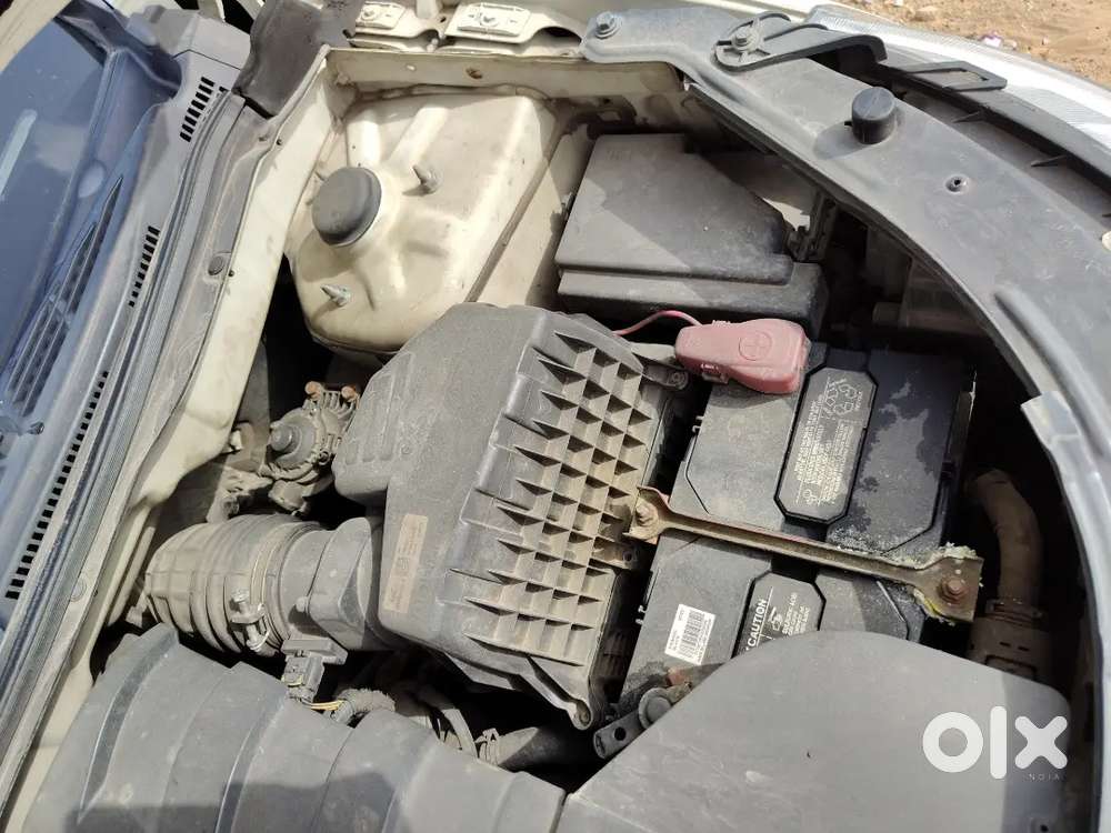 Mahindra Xuv500 Diesel 2018 Manual