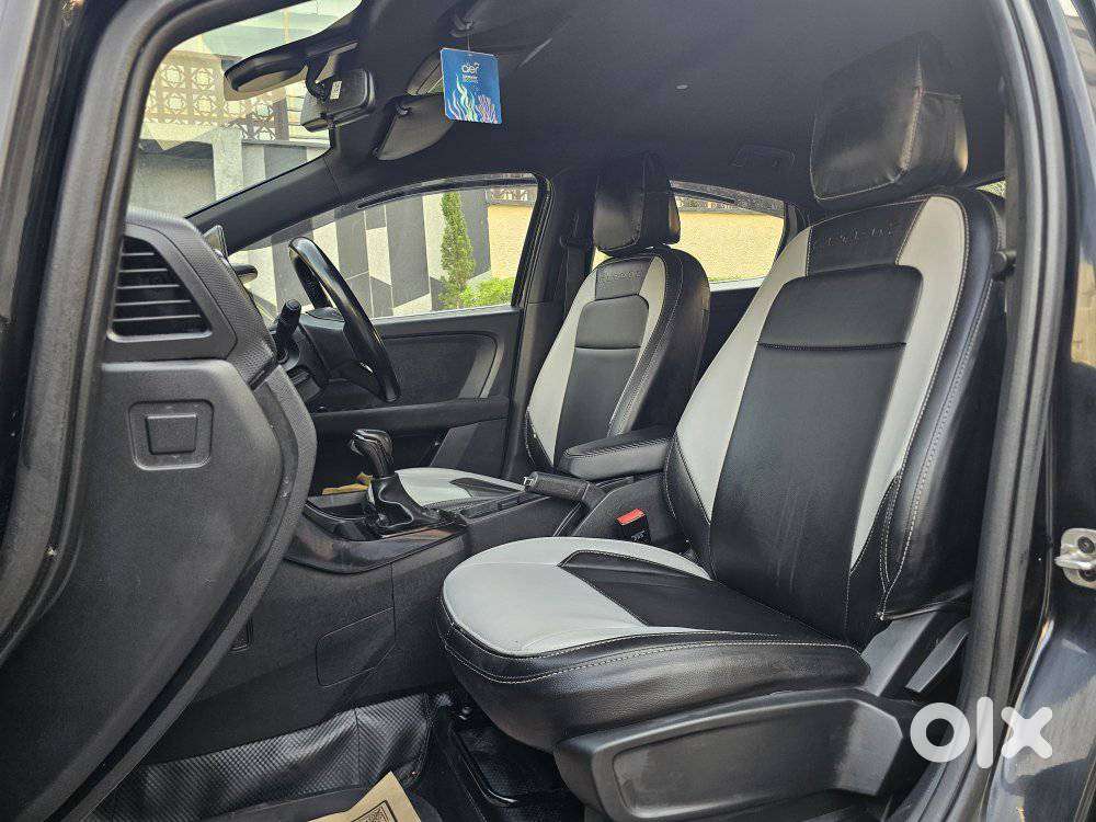 Tata Altroz Xza Petrol, 2022, Petrol