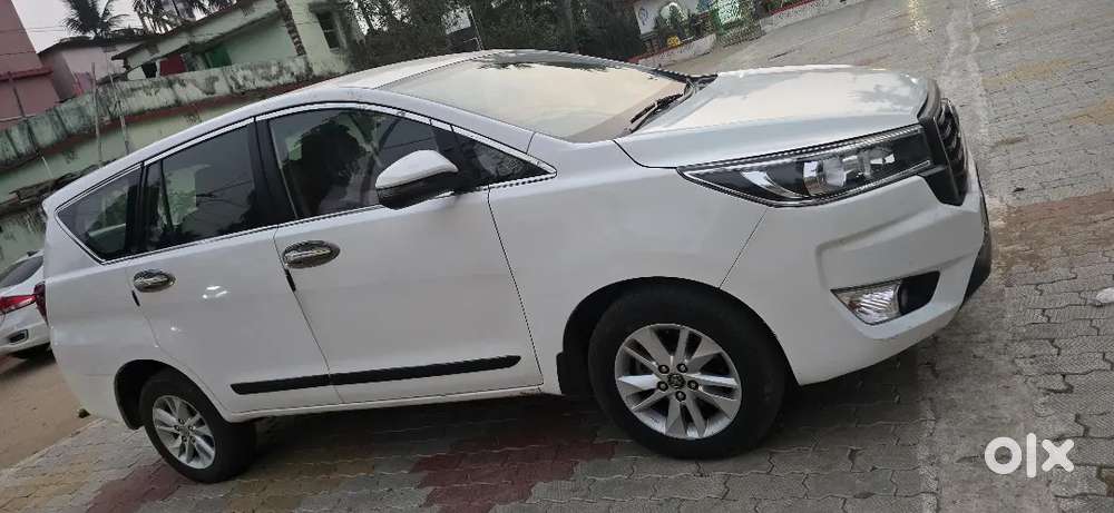 Jay Shree Jagannath Motors