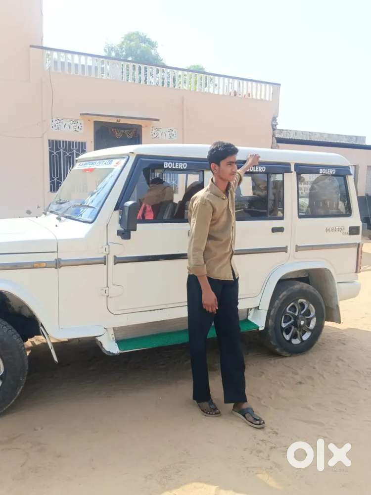 Gadi Mein Koi Dikkat Nahin Hai Badiya Gadi Hai Niche Ka Kam General Ha