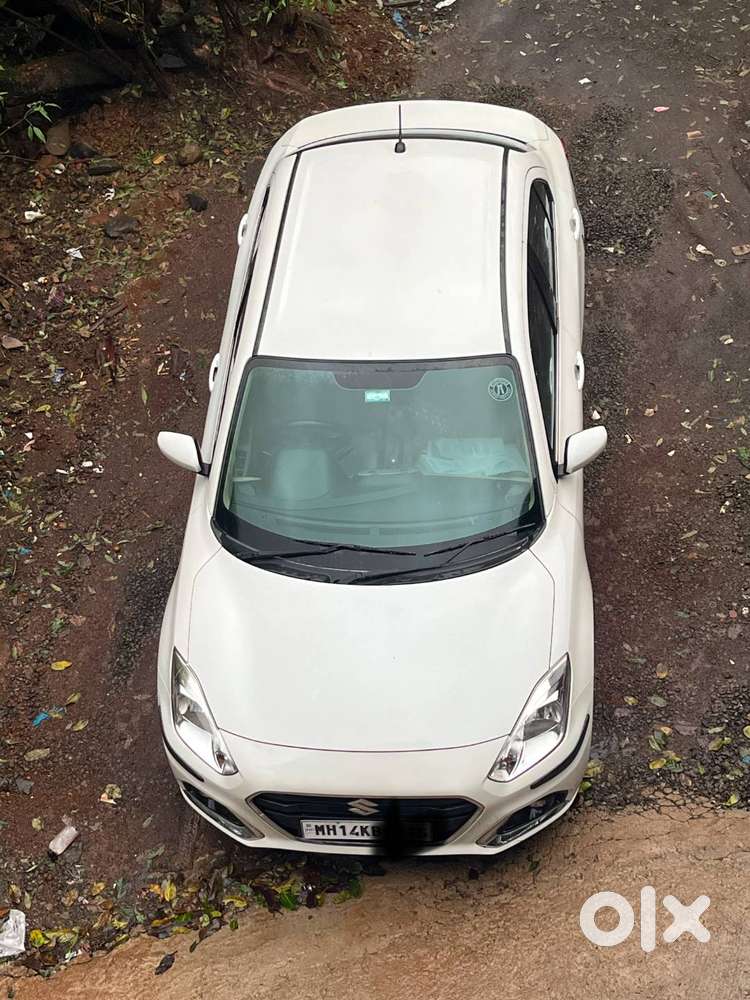 Car For Sale