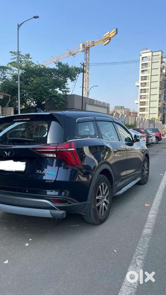 Mahindra Diesel Car 2015