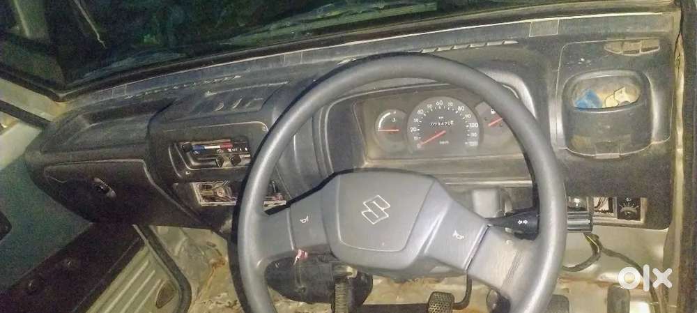 Gud Candisun 70000km Run Hai Original